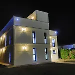 Casa Dellˇ Feriehus Bihać