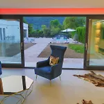 Feriehus Casa Dellˇ Bihać