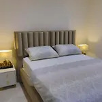 Casa Dellˇ * Bihać