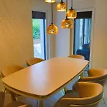 Feriehus Casa Dellˇ