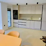 Casa Dellˇ *