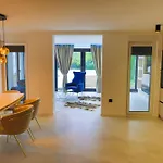 Casa Dellˇ Feriehus *