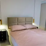 Casa Dellˇ Feriehus Bihać