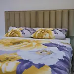 Casa Dellˇ Feriehus Bihać