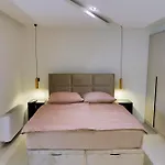 Casa Dellˇ