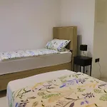 Casa Dellˇ
