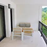 Casa Dellˇ Feriehus Bihać