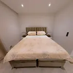 Casa Dellˇ *