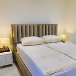 Feriehus Casa Dellˇ Bihać