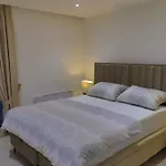 Casa Dellˇ