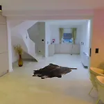 Feriehus Casa Dellˇ