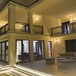 Feriehus Casa Dellˇ Bihać