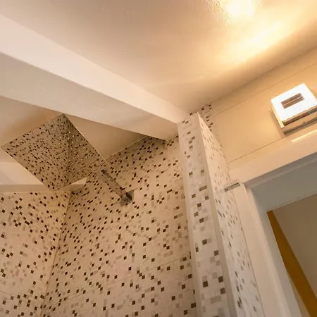 Nyaraló Casa Dellˇ Amore Bihać