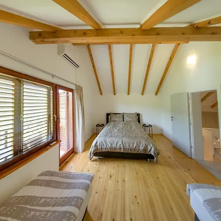 Casa Dellˇ Amore *