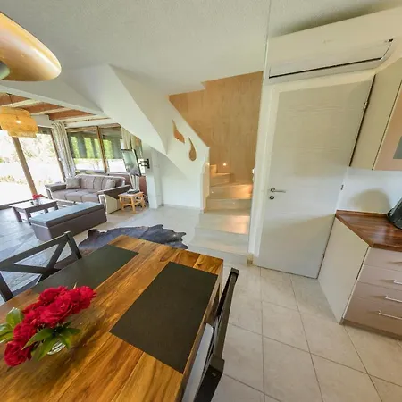 Casa Dellˇ Amore * Bihać