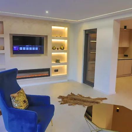 Casa Dellˇ