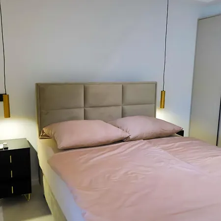 Casa Dellˇ 別荘 Bihać