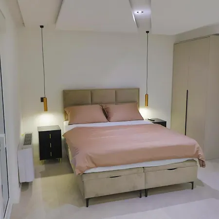 Casa Dellˇ *