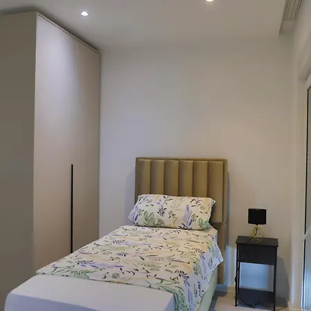 Casa Dellˇ