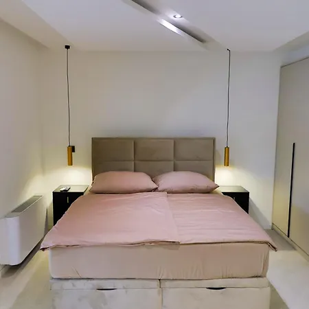 Casa Dellˇ