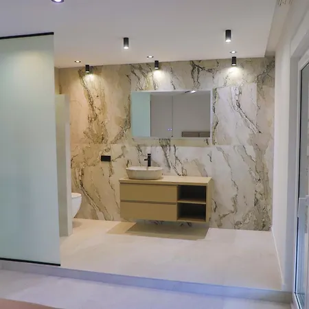 Semesterbostad Casa Dellˇ Bihać