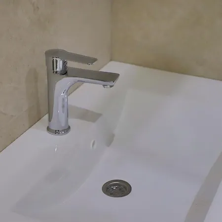 Semesterbostad Casa Dellˇ