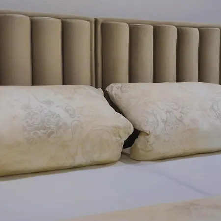 Casa Dellˇ 別荘 Bihać