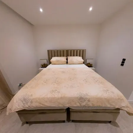 Casa Dellˇ *
