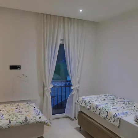 Casa Dellˇ *