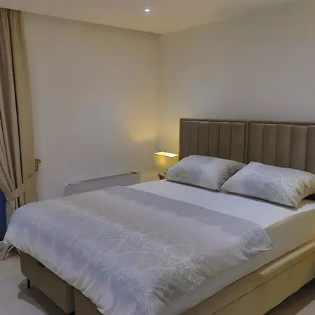 Casa Dellˇ