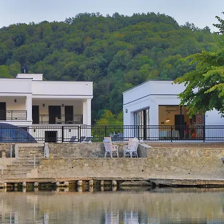 Casa Dellˇ Bihać