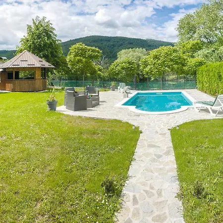 Casa Dellˇ Amore