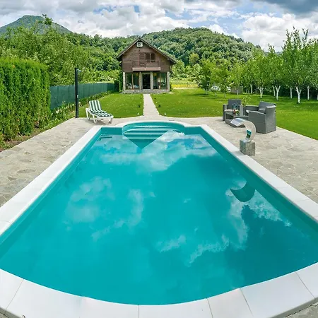 Casa Dellˇ Amore